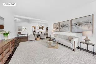 173175 Riverside Dr, New York City, NY 10024 - Photo 3