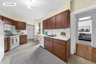 173175 Riverside Dr, New York City, NY 10024 - Photo 5