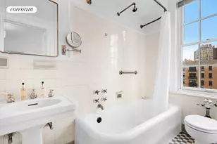 173175 Riverside Dr, New York City, NY 10024 - Photo 9