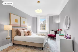 173175 Riverside Dr, New York City, NY 10024 - Photo 7