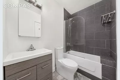 303 E 57th Street #20LA, New York, NY 10022 - Photo 13
