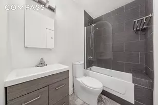 303 E 57th St, New York, NY 10022 - Photo 13