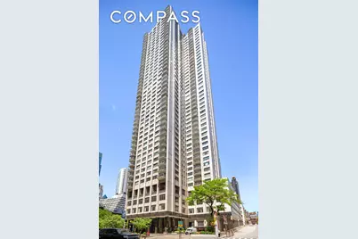 303 E 57th Street #20LA, New York, NY 10022 - Photo 15