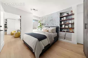 303 E 57th St, New York, NY 10022 - Photo 11
