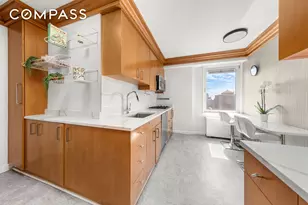 303 E 57th St, New York, NY 10022 - Photo 5