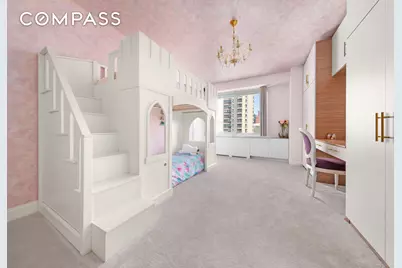 303 E 57th Street #20LA, New York, NY 10022 - Photo 9
