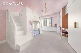 303 E 57th St, New York, NY 10022 - Photo 9