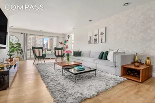 303 E 57th St, New York, NY 10022 - Photo 1