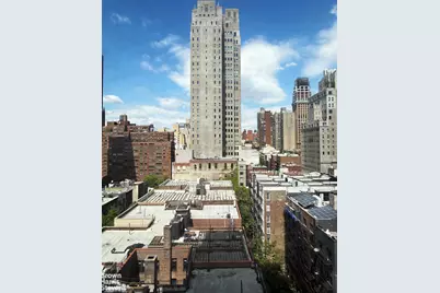 345 E 80th Street #14K, New York City, NY 10075 - Photo 7