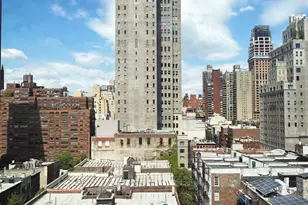 345 E 80th St, New York City, NY 10075 - Photo 7