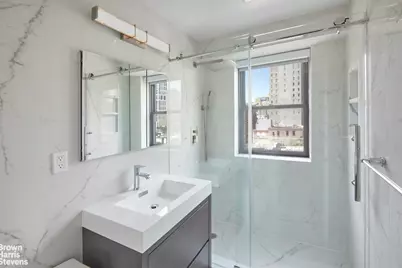 345 E 80th Street #14K, New York City, NY 10075 - Photo 5