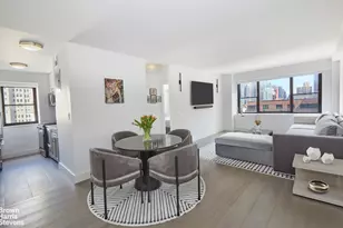 345 E 80th St, New York City, NY 10075 - Photo 1