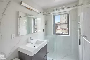 345 E 80th St, New York City, NY 10075 - Photo 5
