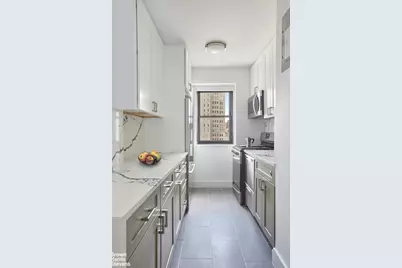 345 E 80th Street #14K, New York City, NY 10075 - Photo 3