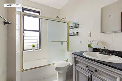 7825 4th Avenue #F2, Brooklyn, NY 11209 - Photo 7