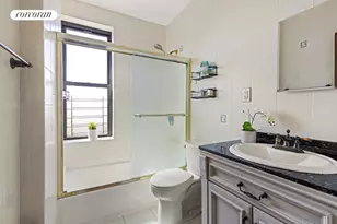 7825 4th Ave, Brooklyn, NY 11209 - Photo 7
