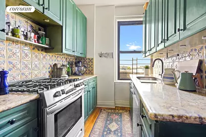 7825 4th Avenue #F2, Brooklyn, NY 11209 - Photo 3