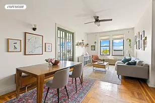 7825 4th Ave, Brooklyn, NY 11209 - Photo 1