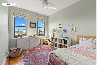 7825 4th Avenue #F2, Brooklyn, NY 11209 - Photo 5