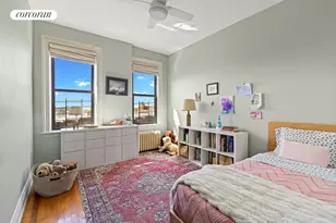 7825 4th Ave, Brooklyn, NY 11209 - Photo 5