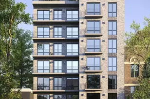 1173 Rogers Ave, New York City, NY 11226 - Photo 11