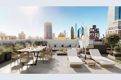 1173 Rogers Avenue #6-C, New York City, NY 11226 - Photo 9