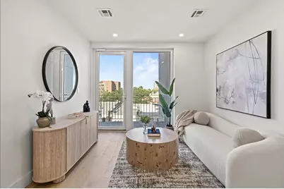 1173 Rogers Avenue #6-C, New York City, NY 11226 - Photo 1