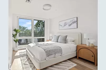 1173 Rogers Avenue #6-C, New York City, NY 11226 - Photo 5