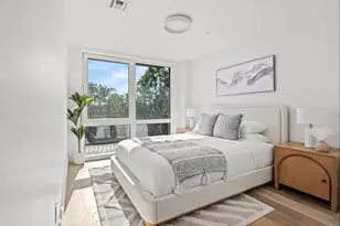 1173 Rogers Ave, New York City, NY 11226 - Photo 5