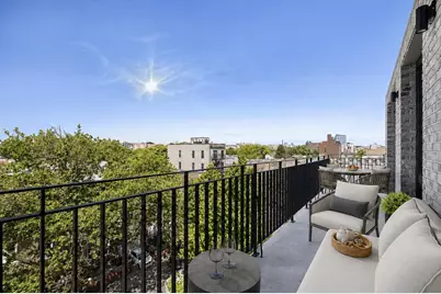 1173 Rogers Avenue #6-C, New York City, NY 11226 - Photo 3