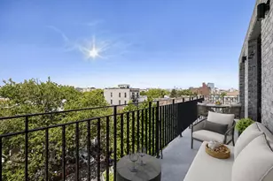 1173 Rogers Ave, New York City, NY 11226 - Photo 3