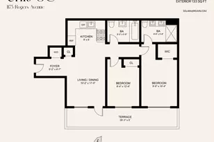1173 Rogers Ave, New York City, NY 11226 - Photo 13