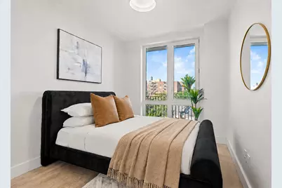 1173 Rogers Avenue #6-C, New York City, NY 11226 - Photo 7