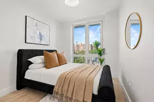 1173 Rogers Ave, New York City, NY 11226 - Photo 7