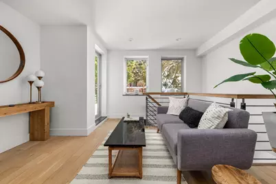 93 Waverly Avenue #1R, Brooklyn, NY 11205 - Photo 1