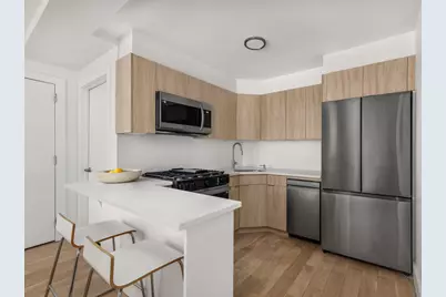 93 Waverly Avenue #1R, Brooklyn, NY 11205 - Photo 3