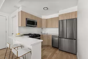 93 Waverly Ave, Brooklyn, NY 11205 - Photo 3