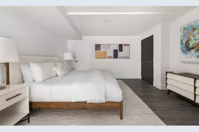 93 Waverly Avenue #1R, Brooklyn, NY 11205 - Photo 5
