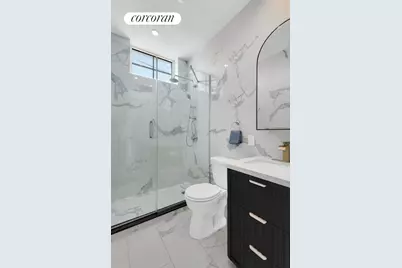 278 Nassau Avenue #1B, Brooklyn, NY 11222 - Photo 7