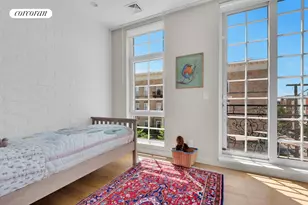 278 Nassau Ave, Brooklyn, NY 11222 - Photo 3