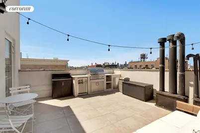 278 Nassau Avenue #1B, Brooklyn, NY 11222 - Photo 9