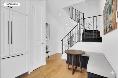 278 Nassau Avenue #1B, Brooklyn, NY 11222 - Photo 5