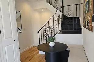 278 Nassau Ave, Brooklyn, NY 11222 - Photo 5