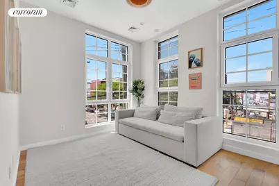 278 Nassau Avenue #1B, Brooklyn, NY 11222 - Photo 1