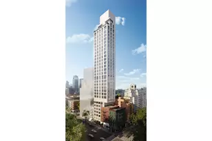 201 E 74th St, New York City, NY 10021 - Photo 11