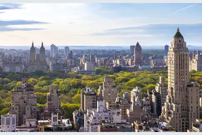 201 E 74th Street #FLOOR30, New York City, NY 10021 - Photo 19