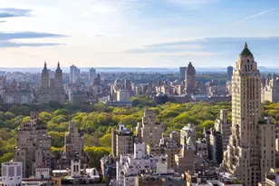 201 E 74th St, New York City, NY 10021 - Photo 19