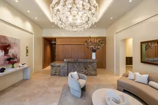 201 E 74th St, New York, NY 10021 - Photo 19