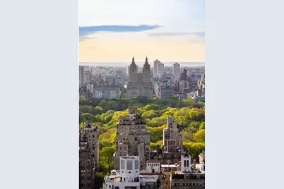 201 E 74th Street #FLOOR30, New York City, NY 10021 - Photo 17
