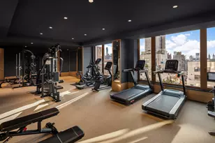 201 E 74th St, New York, NY 10021 - Photo 21